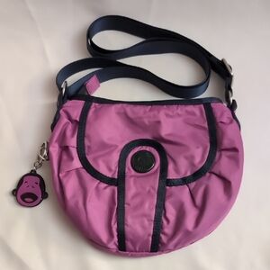 Kipling Small Crossbody Bag